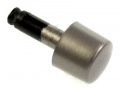 Timer Button - Clock Adjusting Knob D 022 [Gorenje]